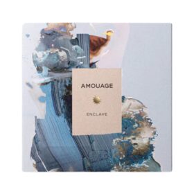 Enclave (100Ml)