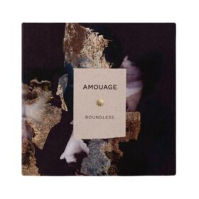 Boundless (100Ml)