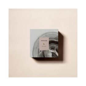 Decision (100Ml)