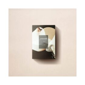 Lustre (100Ml)