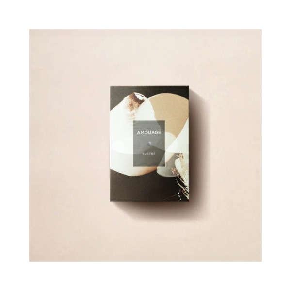 Lustre (100Ml)