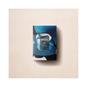 Outlands (100Ml)