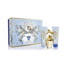 Fantasia (75Ml)