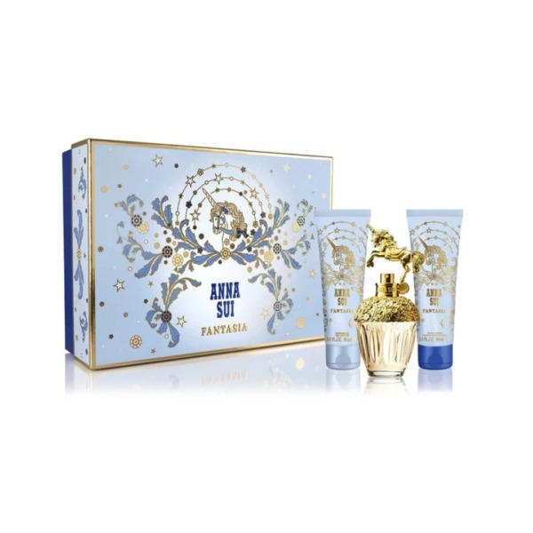 Fantasia (75Ml)