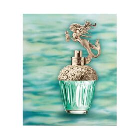 Fantasia Mermaid (75Ml)