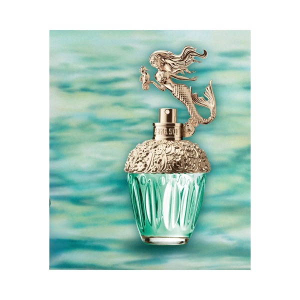 Fantasia Mermaid (75Ml)