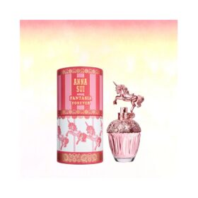 Fantasia Forever (50Ml)