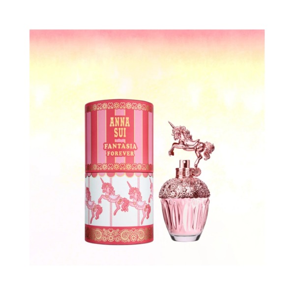 Fantasia Forever (50Ml)