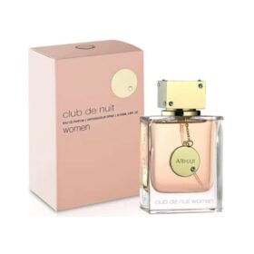 Club De Nuit White Imperiale (105Ml)