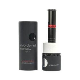 Club De Nuit Intense Man Special Edition (105Ml)