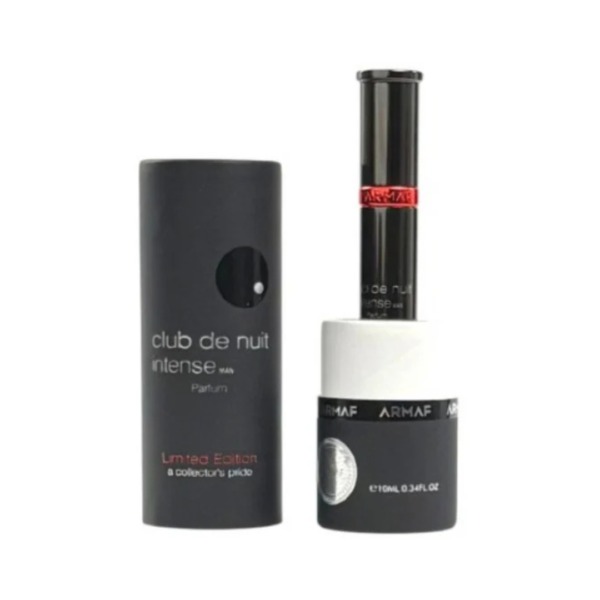 Club De Nuit Intense Man Special Edition (105Ml)