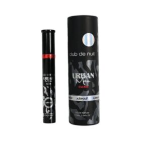 Club De Nuit Urban Elixir (105Ml)