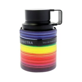 Odyssey Spectra (100Ml)