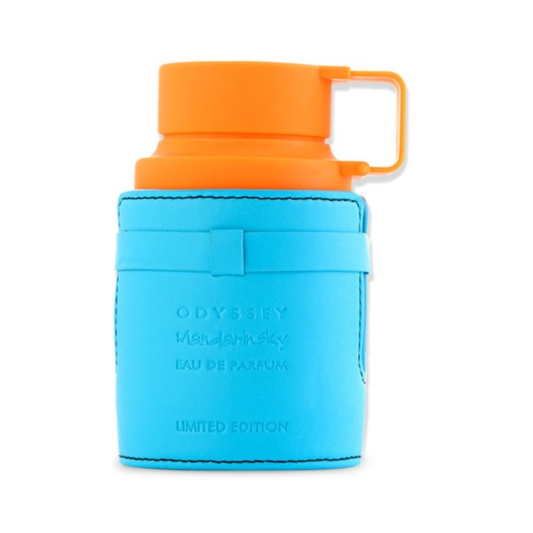 Odyssey Mandarin Sky (100Ml)