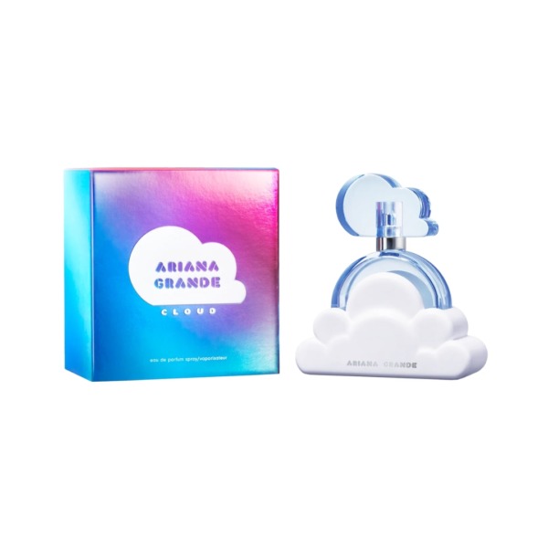 Cloud (100Ml)