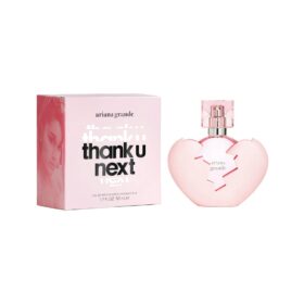 Thank U Next (100Ml)