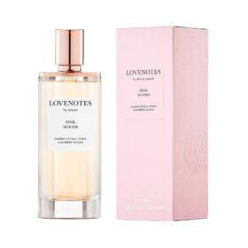 Pink Woods (125Ml)
