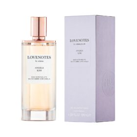 Angels Kiss (125Ml)
