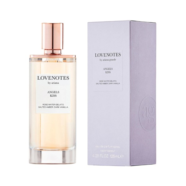 Angels Kiss (125Ml)