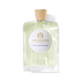 The Nuptial Bouquet (100Ml)