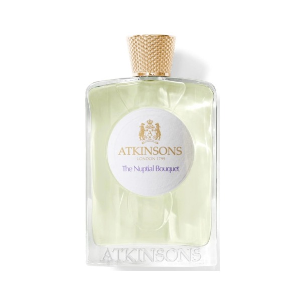 The Nuptial Bouquet (100Ml)