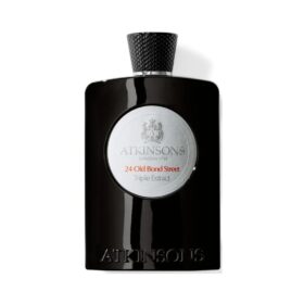 24 Old Bond Street Triple Extract (100Ml)