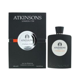 41 Burlington Arcade (100Ml)
