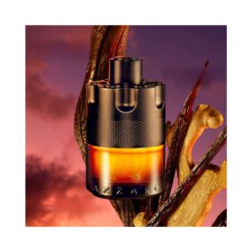 4The Most Wanted Parfum (100Ml)