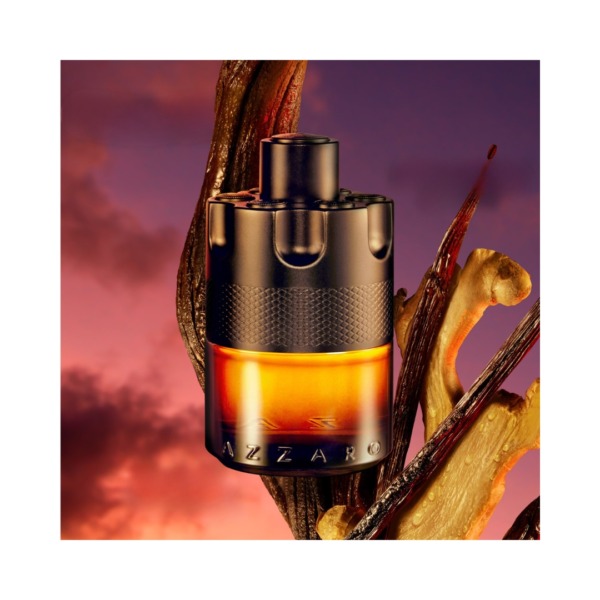 4The Most Wanted Parfum (100Ml)