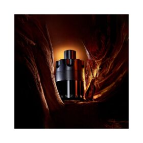 The Most Wanted Edp Intense (100Ml)