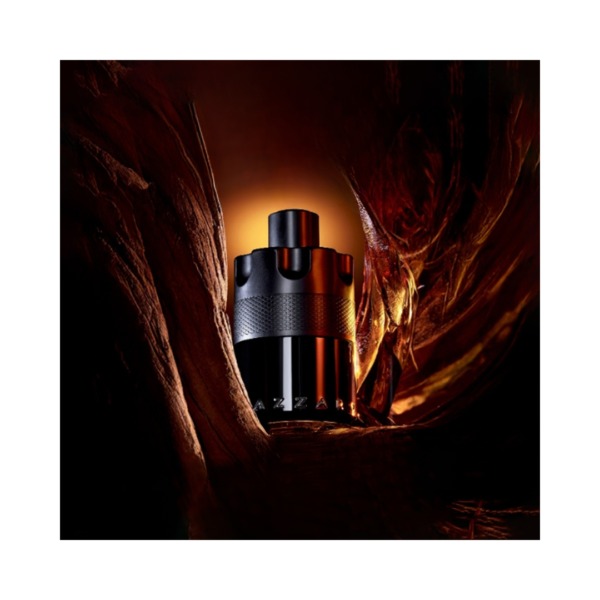 The Most Wanted Edp Intense (100Ml)