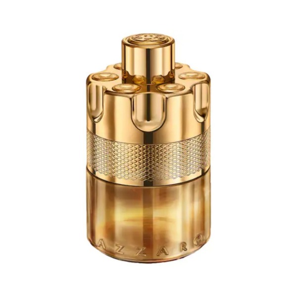 Forever Wanted Elixir (100Ml)