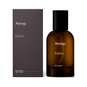 Eidesis (50Ml)