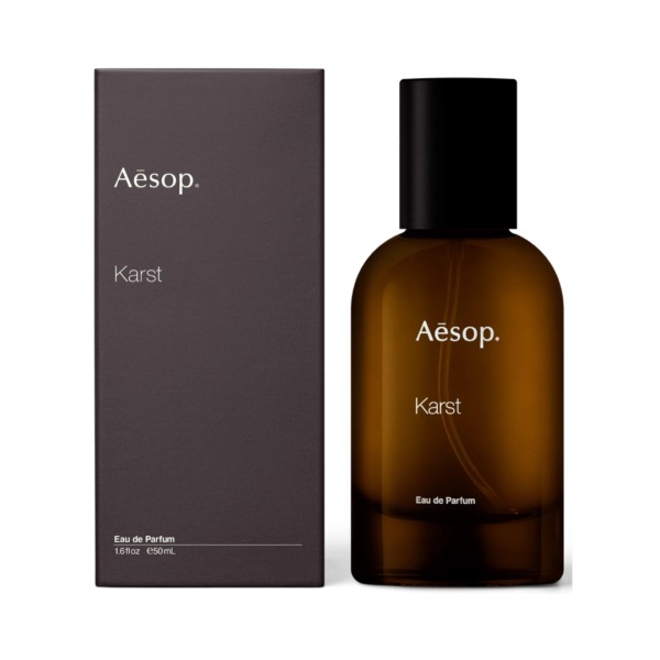 Karst (50Ml)
