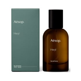 Hwyi (50Ml)