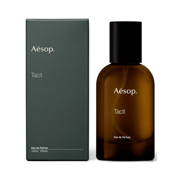 Tacit (50Ml)