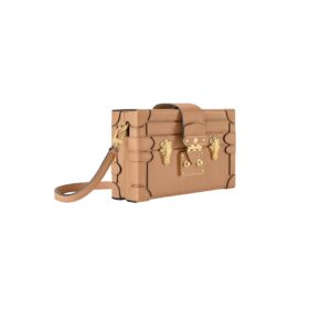 Petite Beige 20 cm
