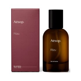 Rōzu (50Ml)