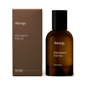 Marrakech Intense (50Ml)