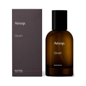 Gloam (50Ml)