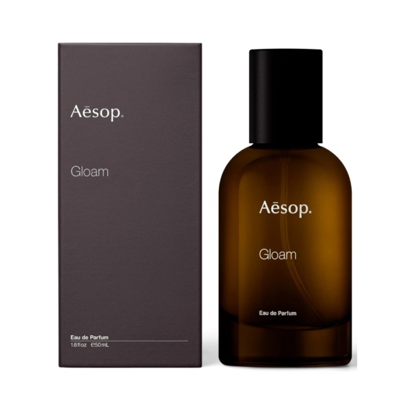 Gloam (50Ml)