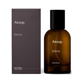 Eremia (50Ml)