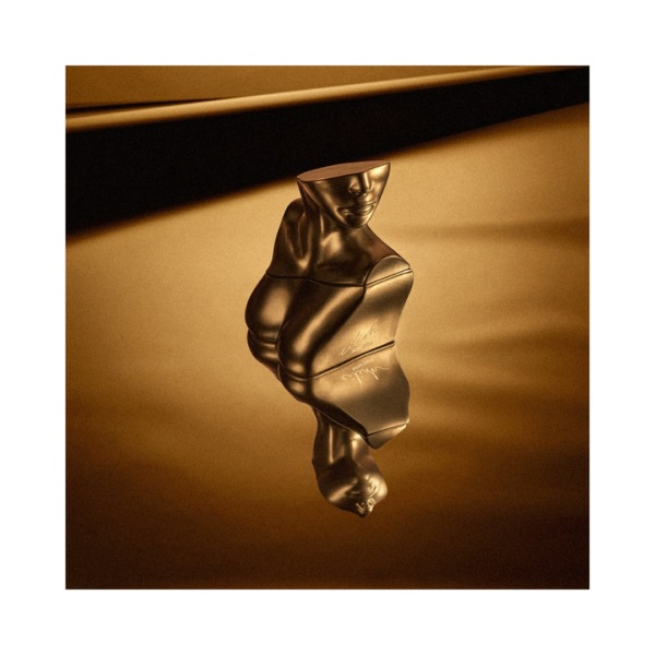 Eilish (100Ml)