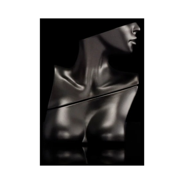 No 2 (100Ml)