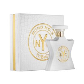 Tribeca (100Ml)