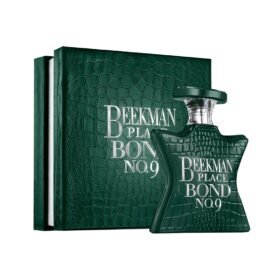 Beekman Place (100Ml)