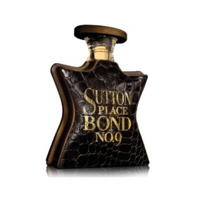 Sutton Place (100Ml)