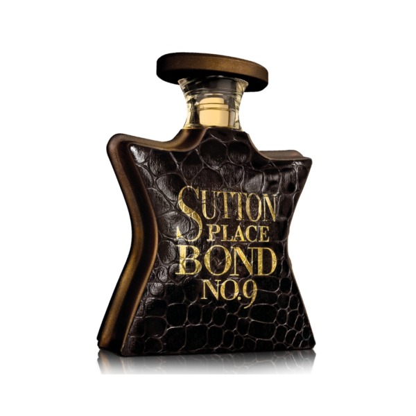 Sutton Place (100Ml)