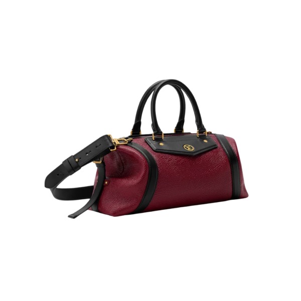 LV Karminrot 38 cm