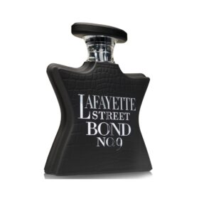 Lafayette Street (100Ml)